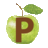 https://pomiferous.com/favicon.ico